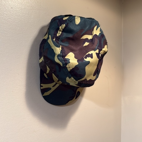 3 pc Camouflage Army Jacket and Pants Set Boys - Picture 9 of 9